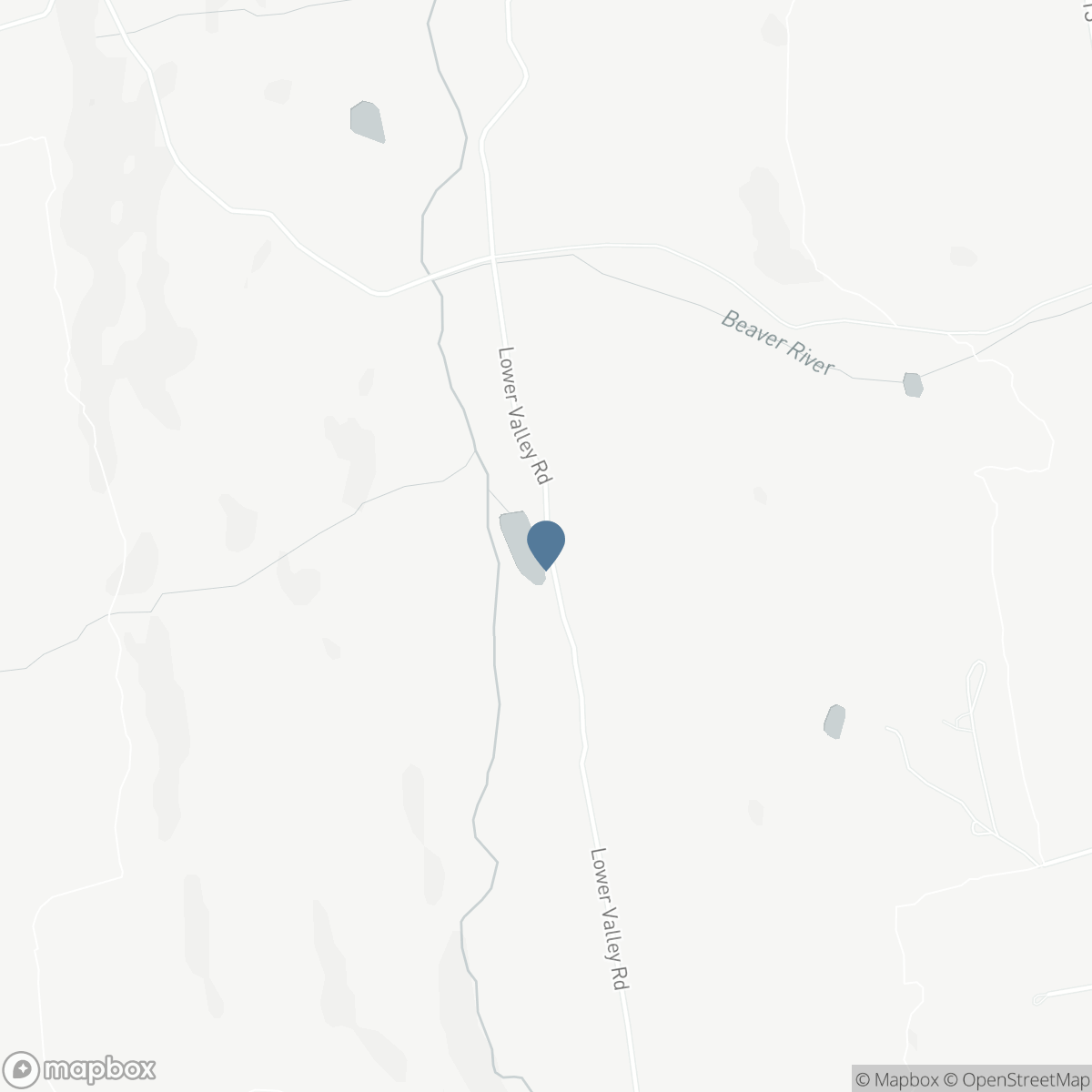 174386 LOWER VALLEY ROAD, Markdale, Ontario N0C 1H0